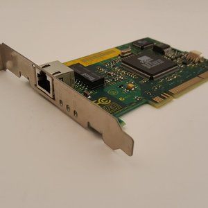 3COM 3C905C - TXM Fast Etherlink XL PCI 10/100 Mbps Ethernet Adapter NIC